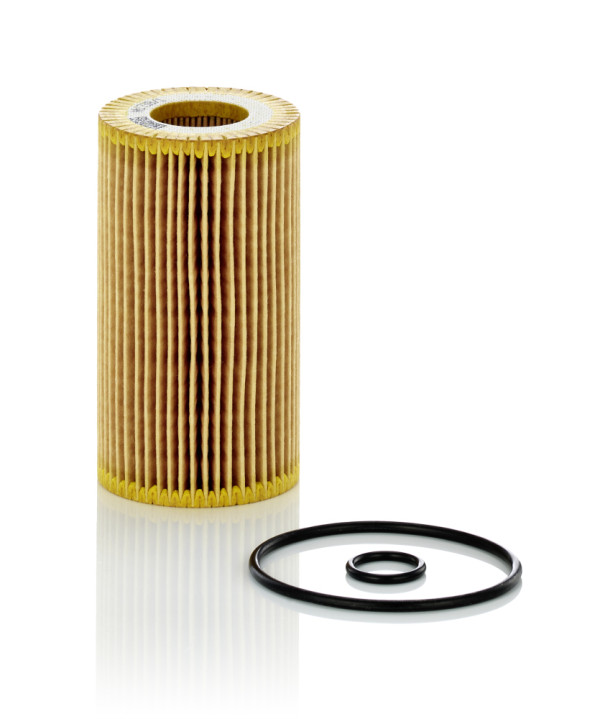 HU 718/1 Y, Oil Filter, Oil filter, MANN-FILTER, 05080244AA, 6641800009, 05080244AB, 6641800109, A6641800009, A6641800109, 14087, 25.054.00, AC6294E, ADA102105, CH8481, CHN11675, E11HD99, ELH4329, F026407239, FA6007ECO, FOP238, GFE488, L054, L467, LVFL760, OE677, OP424, OX153D4, S5054PE, WL7456, CH8481ECO, EOF308, OX153D4ECO