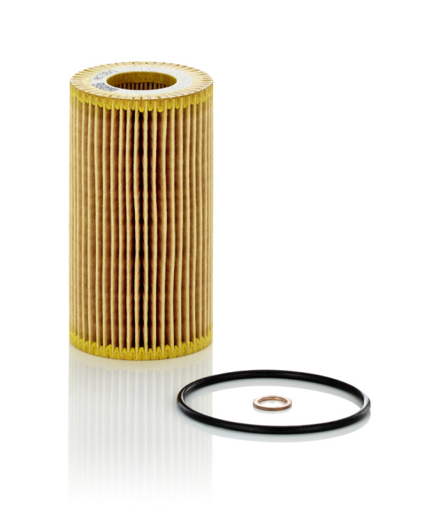 HU 718/1 Z, Oil Filter, Oil filter, MANN-FILTER, 11422247018, LRF100150L, 1053, 14009, 1457429119, 152071758819, 17.33.13/10, 20-0625, 20926688, 25.001.00, 26688, 3141140001, 50013567, 586524, 64863, 7584009, AC6201E, AC-8019, ADJ132116, ANF1276, AS1548, CH9011, COF100518E, E11HD26, EL6115/1z, ELH4235, EOF092, FO-ECO007, FOP217, FX0190