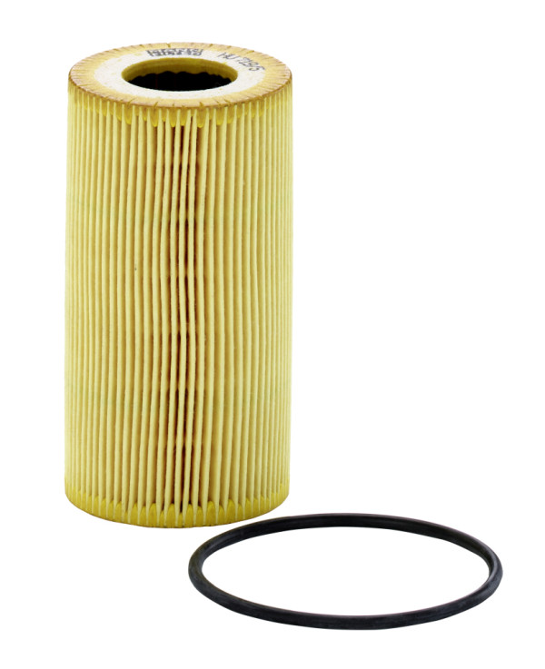 HU 719/5 X, Oil Filter, Oil filter, MANN-FILTER, 996.107.020.55, 996.107.225.52, 996.107.225.53, 996.107.225.60, 041-8109, 0986AF0238, 101442, 14037, 25.165.00, 4577-OX, 57211, 586564, AC6204E, ADV182138, ALO-8134, CH10512, COF100570E, E14HD77, ELH4319, EOF127, FA5989ECO, FOP375, G1797, HP-7011, L194, L25316, L448, LC168, LF519, M20