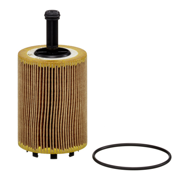 HU 719/7 X, Oil Filter, Oil filter, MANN-FILTER, 045115466, 1118184, 68001297AA, K68001297AA, MN980125, 045115466A, 1250679, MN980408, 045115466B, MZ690902, 045115466C, TS200008, 045118466, 070115562, 071115466, 071115562, 071115562A, 071115562B, 071115562C, 0172777, 041-8179, 0986AF0236, 1001150000, 10-ECO023, 14028, 152071758822, 2232, 22546, 25.023.00, 26.43.49/10