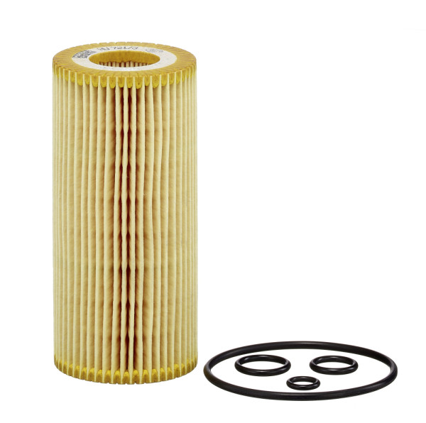 HU 721/3 X, Oil Filter, Oil filter, MANN-FILTER, 2751800009, 2751840025, A2751800009, A2751840025, 0143220001, 101328, 10-ECO088, 50013990, AC6210E, ADU172105, CH10682ECO, E17H01D50, EOF215, FA5968ECO, FO-ECO088, FOP378, L35544, L420, LVFL855, M36, MD-471, MLE1478B, OE677/2, OF080, OP406, OX1111D, SH4069P, WL7425, XE553, 221697