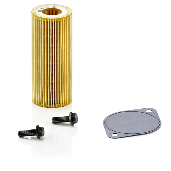HU 721 Z KIT, Hydraulic Filter, automatic transmission, Filter, MANN-FILTER, 108348, 14035, 1515959, 1521527, 2247, 4181-OX, 5541, 7401521527, 7584035, 92169E, CH9535ECO, E28H, F026404004, FA5639ECO, HEM6196, HF35074, HX77, ML079, MU1213, OB-64/152.0, OE681/1, OP231, P550633, PT9417, 1534690, 20776259, 45346, 4724-OX, 7421990552, E28HD175