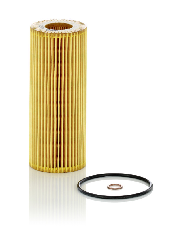 HU 722 X, Oil Filter, Oil filter, MANN-FILTER, 11427787697, 10-ECO109, 14048, 1457429185, 152071758830, 17.33.14/10, 2261, 25.021.00, 26706, 3141140003, 50013628, 5537, 586511, 64865, 7584048, AC6211E, AC-8065, ADB112115, AS1572, CH9528, COF100545E, E32HD26, EL6155x, ELH4327, EOF165, FA5636, FO-ECO109, FOP242, FX20040, G1506