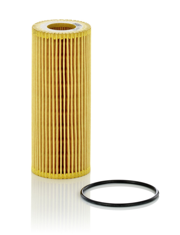 HU 722 Y, Oil Filter, Oil filter, MANN-FILTER, 55198675, 71740470, 10-ECO107, 14048/1, 1457429185, 153071760217, 25.065.00, AC6289E, ADB112115, E32HD21, ELH4378, EOF200, FO-ECO107, L065, MD-545, ML1727, MLE1448A, OE670/1, OX368D2, S5065PE, SH453L, WL7444, WO1544X2, 71760217, F026407021, OX368D2ECO, P7021, P9185