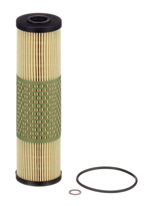 HU 736 X, Oil Filter, Oil filter, MANN-FILTER, 1201800009, 1201840125, 1201840225, 1201840325, A1201800009, A1201840125, A1201840225, A1201840325, 0140180014, 041-8154, 063-OC, 0986AF0288, 10-ECO040, 14039, 5518, 7584039, 88263, AC6214E, CH7338, COF100127C, D26E150H, EL6210x, EOF107, EXL-933, FA5580, FO-ECO040, FX0154, G1042, L1115, L45126