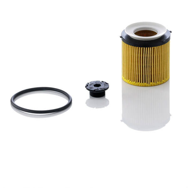 HU 8002 X KIT, Oil Filter, Filter, MANN-FILTER, 0986AF0289, 10-ECO125, 11427618461, 14153, 25.179.00, 4753-OX, 57292, ADB112109, E819HD239, FO-ECO125, M146, MD-849, OF073, OX1263D, S5179PE, V20-1927, 11427634291, 50014753, F026407178