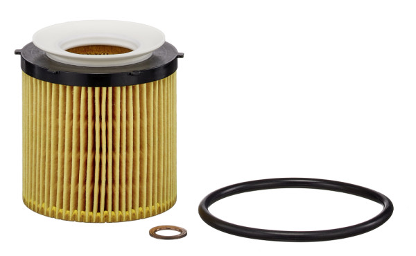 HU 8002 Y, Oil Filter, Filter, MANN-FILTER, 101655, 11427618462, 14155, 25.146.00, ADB112121, CH11427ECO, E819HD240, ELH4456, EOF279, F026407228, FA6128ECO, L993, LVFL828, MD-891, OP1024, OX1263D, S5146PE, 11427634292, 11427635802