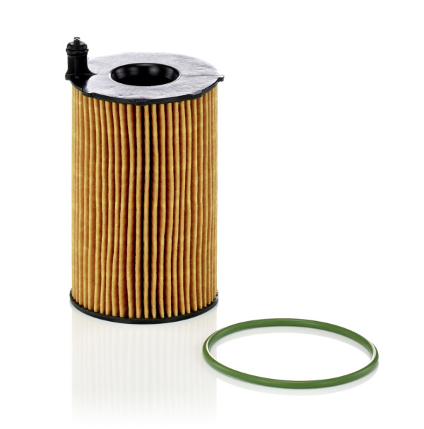HU 8005 Z, Oil Filter, Oil filter, MANN-FILTER, 059115561D, 1003220023, 14151, 170089, 25.141.00, 4875-OX, 958.107.222.20, ADV182116, ALO-8749, CH11490ECO, COF100694E, E816H, ELH4446, EOF263, F026407122, FA6117ECO, FOP385, GB-1454EC, L988, LVFL764, M133, MD-863, ML4554, MLE1660, OE650/7, OF052, OP1015, OX1130D, S5141PE, SH4097L