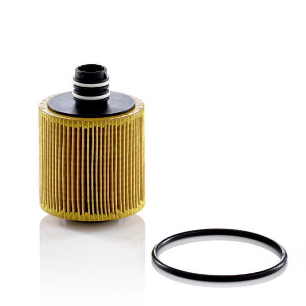 HU 8006 Z, Oil Filter, Oil filter, MANN-FILTER, 16510-62M00, 55223416, 650111, 68103969AA, 9551489, 16510-62M00-000, 71754237, 95511489, K68103969AA, 10.19.44/10, 10-ECO120, 12.16000, 14146, 153071760500, 1535241, 25.083.00, 38873, 4595-OX, 586595, 64309, 70938873, AC6311E, ADL142103, ALO-8199, CH11120ECO, COF100680E, E826HD268, ELH4424, EOF237, F026407108