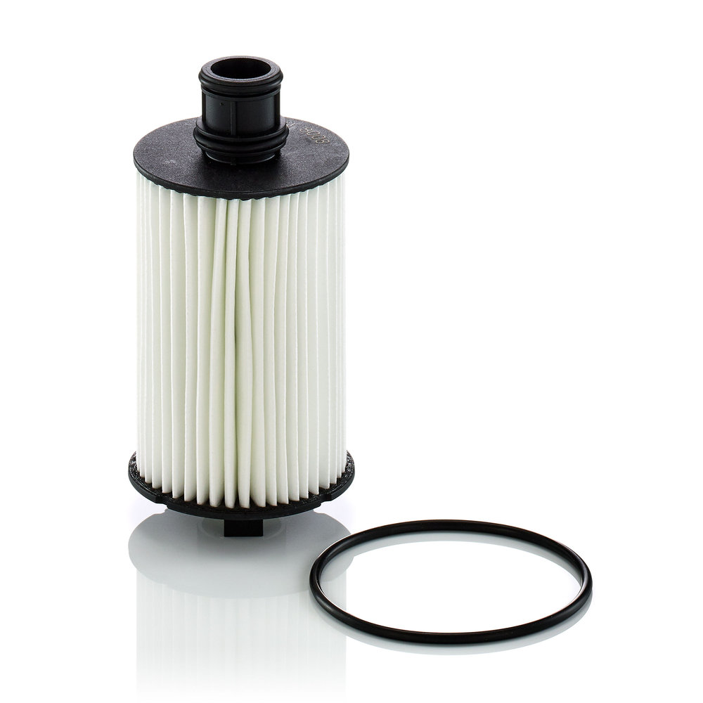 HU 8008 Z, Ölfilter, Filter, MANN-FILTER, 10-0L-L10, 109017, 14159, 25.073.02, 57279, 8W93-6A692-AC, ADJ132105, AJ812351, ALO-8739, CH10992ECO, CX195-01/O01, E863HD360, EOF272, F026407269, FO-L10S, FOP395, L987, LR011279, LVFL817, M138, MD-739, ML4571, OE667/7, OF083, OX1180DECO, P40025, PB7-008, S5073PE, SH4070L, 25.073.2