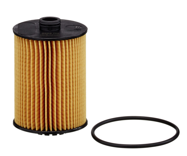 HU 8009 Z, Ölfilter, Filter, MANN-FILTER, 03H115562, 101315, 25.089.00, 57462, 958.107.222.10, ADV182123, ALO-8714, CH11242ECO, E136HD428, EOF281, F026407320, FOP290, L1071, LVFL831, MD-713, ML4591, OE688/9, OX1260D, P40035, S5089PE, SH4091L, V10-2278, 223072, OX983D, WL7600, OX983DECO