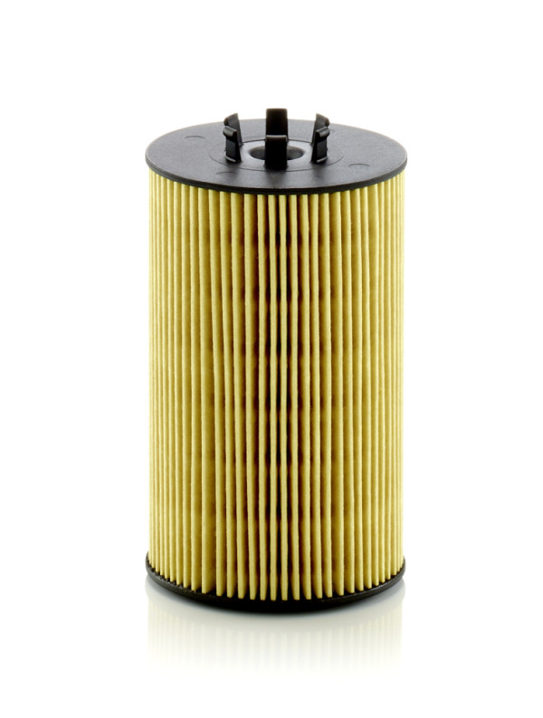 HU 8012 Z, Oil Filter, Filter, MANN-FILTER, 0001803009, 109106, ADU172102, ALO-8711, CH11051, E149HD114, EO-53840, FA6836ECO, FOP387, L1102, L35906, M179, OE677/9, OP1051, OX1161D, PBR-029, R2739P, WL7597, A0001803009, CH11051ECO