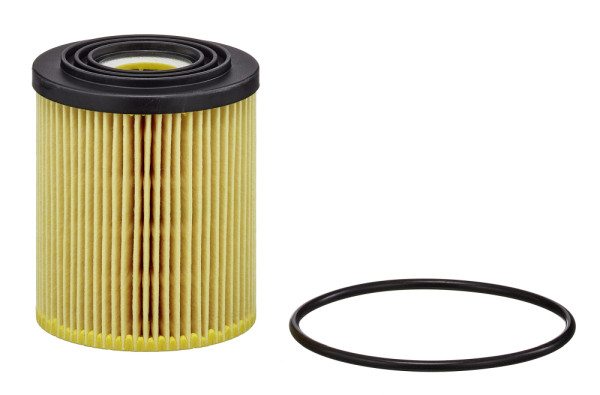 HU 816/2 X, Oil Filter, Filter, MANN-FILTER, 0986AF0229, 10-00-007, 109123, 11427509208, 14063, 2253, 25.034.00, 3000000001, 50013614, 5538, 57303, 586542, 64604, 7087808, 7584063, AC6292E, AC-8059, ADG02124, ALO-8115, AS1541, CH9584, COF100558E, E31HD93, ELH4336, EO-3013, EOF167, FA5649ECO, FX20046, G1534, GFE508