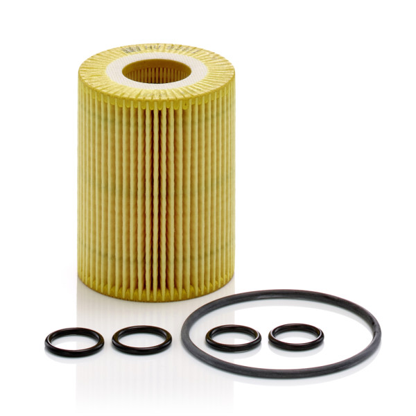 HU 820/1 Y, Oil Filter, Oil filter, MANN-FILTER, 5650375, 8-98018-448Y, 98018448, 108305, 10-ECO116, 14120, 153071760512, 22.39.42/10, 25.085.00, 4490-OX, 586568, 6143220012, 64713, AC6279E, ADW192103, CH10876ECO, COF100591E, DO-726, E22HD190, EL792/1y, ELH4399, EOF218, F026407073, FA5978ECO, FO-ECO116, FOP347, GFE689, J1310912, L085, L439