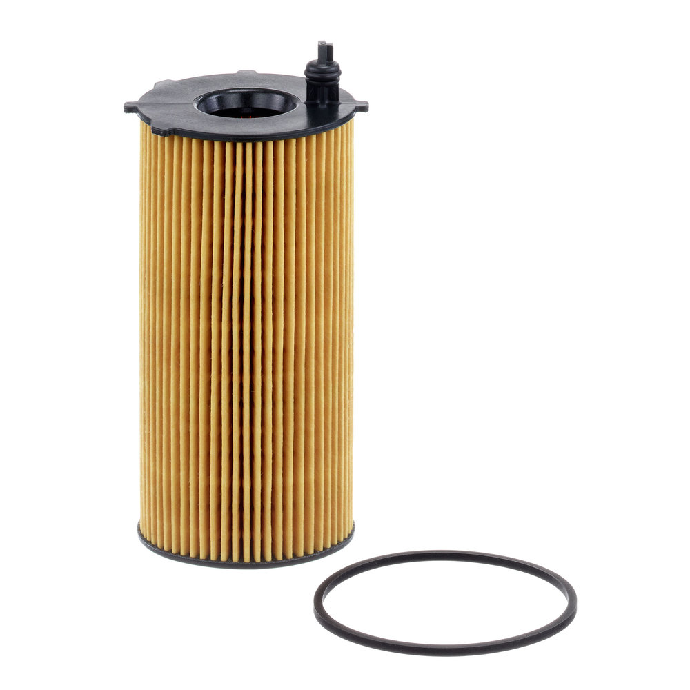 HU 820/2 X, Oil Filter, Filter, MANN-FILTER, 10-ECO067, 14127, 172616, 25.167.00, 41152016F, 68032204AA, ADA102116, ALO-8746, CH10945ECO, COF100613E, E846HD336, ELH4449, EOF239, F026407207, FA6104ECO, FO-ECO067, FOP306, G1313001, K68032204AA, L978, LVFL769, M110, MD-875, OE689, OP1009, OX354D, S5167PE, WL7496, 68032204AB, ELH4449C