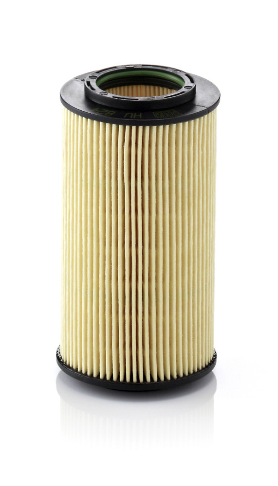 HU 824 X, Oil Filter, Filter, MANN-FILTER, 0986AF0274, 10-ECO075, 14089, 26320-3C100, ADG02132, CHY11006, COF100603E, E840HD331, ELH4388, EO-2804, FO-ECO075, FOP373, HO-601, IPEO-761, J1310505, M128, MD-587, MLE1522, OE674/3, OX773, R2618P, SH4059P, V52-0104, WL7451, 0986AF1152, OX773D, XE603/606, OX773DECO