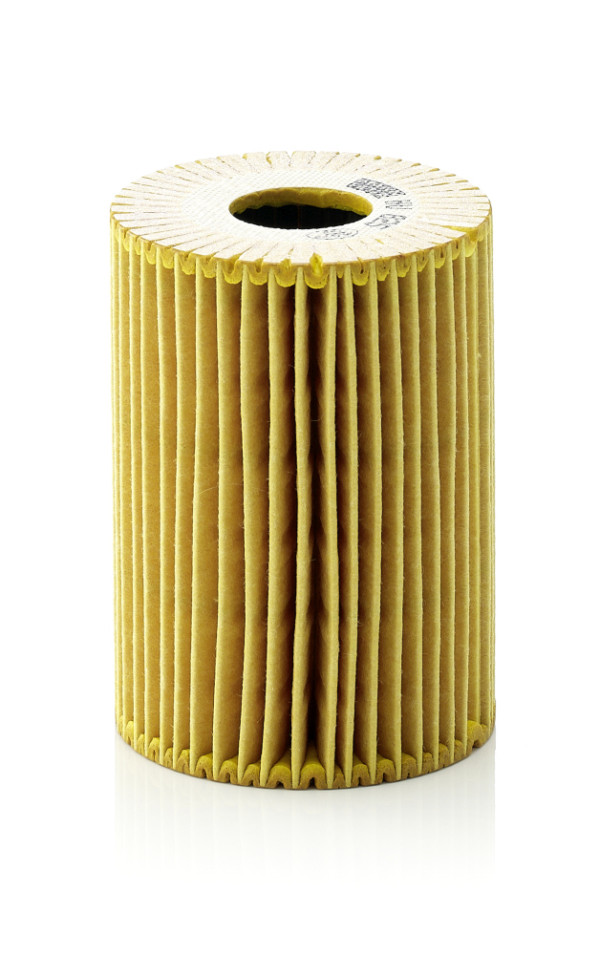 HU 825 X, Oil Filter, Oil filter, MANN-FILTER, 15208-2W200, 4415218, 5001869773, 7701057828, 93180258, 15209-00QAC, 15209-2W200, 15209-MA70A, 0986AF0037, 10-01-194, 107278, 14032, 16-143220006, 2286, 25.026.00, 4112-OX, 5523, 586532, 6.33215, 64503, 7584032, AC6288E, AC-8055, ADN12115, AS1546, CH9540ECO, CNS11200, COF100569E, DGM/O3174, E69HD81
