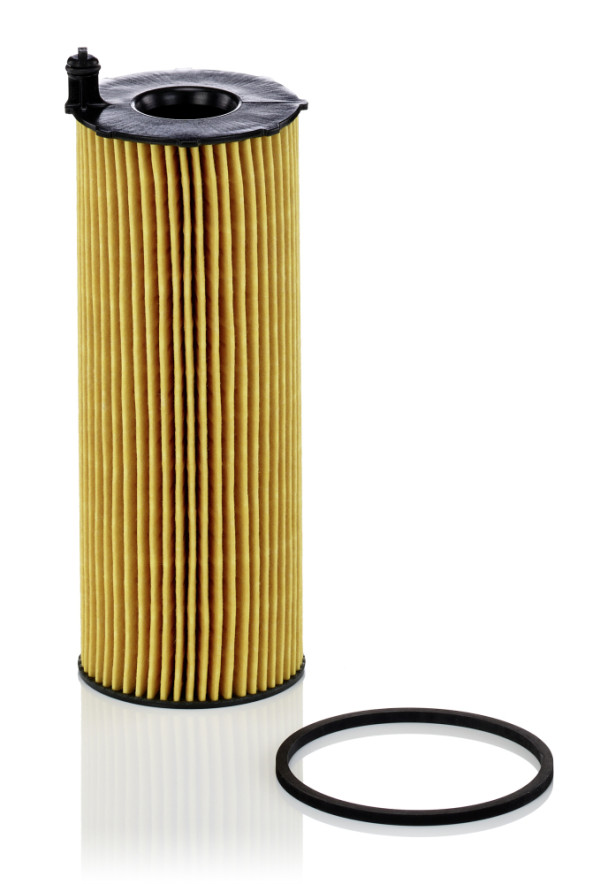 HU 831 X, Oil Filter, Oil filter, MANN-FILTER, 057115561K, 057115561L, 1003220008, 14100, 172617, 2313, 25.068.00, 4071-OX, 64902, AC6269E, ADV182111, ALO-8169, AS1596, CH10197ECO, COF100565E, DGM/O48831, E73HD134, EL7200x, ELH4383, EO-31080, EOF182, F026407002, FA5798ECO, FOP365, GB-1222, L168, L382, L90002, M72, MD-625