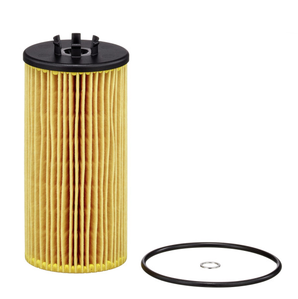 HU 835/1 Z, Oil Filter, Oil filter, MANN-FILTER, 079115561B, 079198405, 079198405A, 0986AF0235, 101330, 10-ECO085, 14079, 25.257.00, 4028-OX, 57329, 7584079, AC6282E, ADV182124, ALO-8136, DGM/O835, E355HD58, ELH4430, EOF199, FO-ECO085, FOP331, L1097, L232, L45579, M35, MD-719, MLE1586, OB-73/144.0, OE650/4, OF054, OX1110D