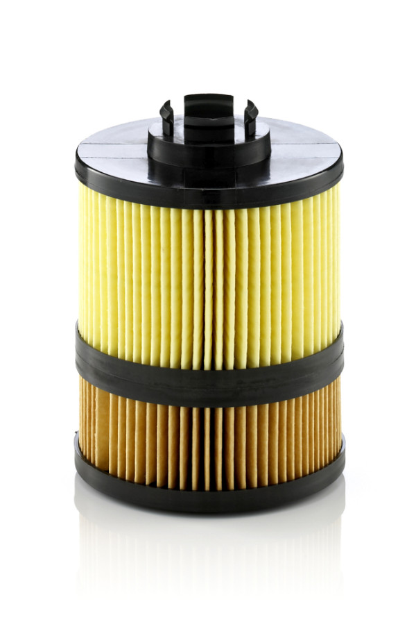 HU 9002 Z, Oil Filter, Filter, MANN-FILTER, 10-ECO123, 14149, 1457429302, 25.108.00, 5444682, 5650338, 586549, 71760505, 7701474004, 8973104720, 97310472, AC6301E, ADW192106, ALO-8192, CH12474ECO, COF100585E, E837HD328, ELH4355, EOF248, FA6817ECO, FO-ECO123, GFE663, L342, MD-523, ML4514, MU1222, OE684, OP1059, OX563, S5108PE