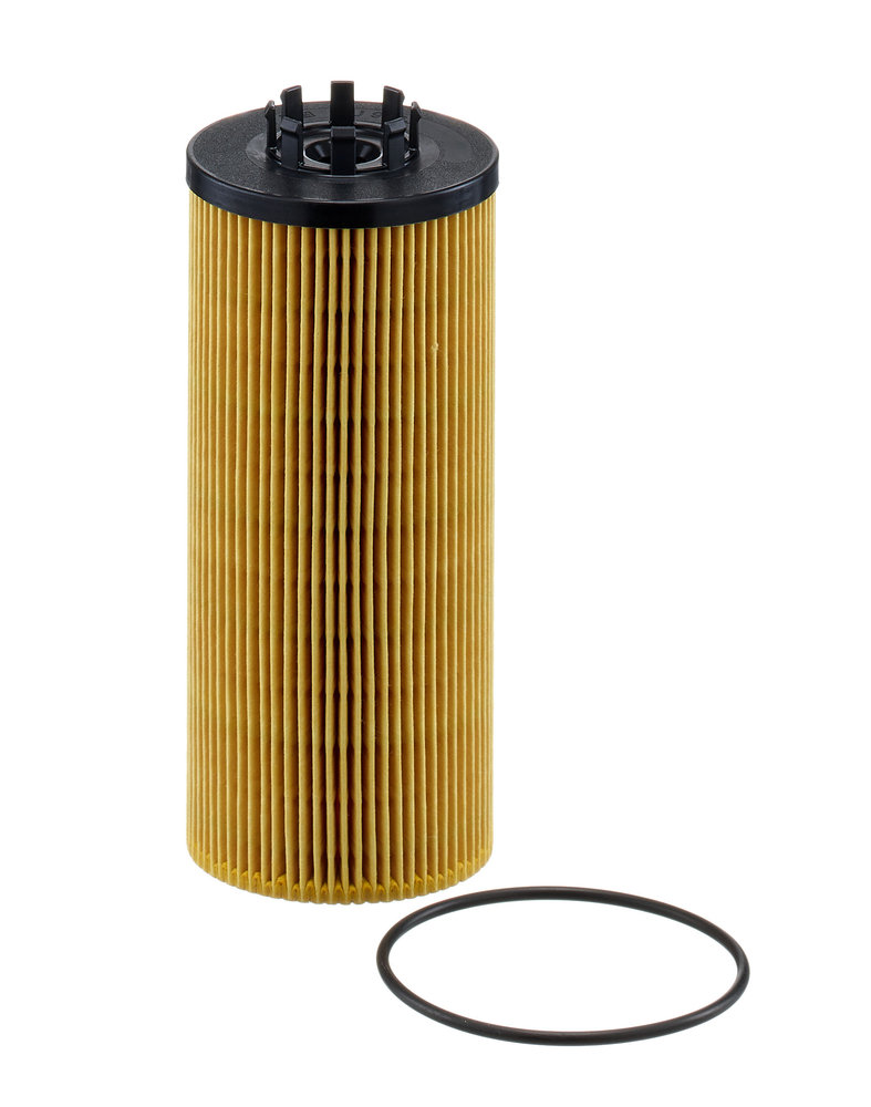 HU 9003 Z, Ölfilter, Ölfilter, MANN-FILTER, 00199656.30, 10873159, 1535242, 25.236.00, 49866, 50019001, 6052241, 9361800009, ALO-8784, E181H, F026407280, K165030N50, LF4008, MD-3031, ML4588, MLE1692, OE651/5, OX987D, P40003, P956094, SH4089P, WL10081, 0019965631, 9001-OX, 9361840225, E181HD252, A9361800009, A9361840225