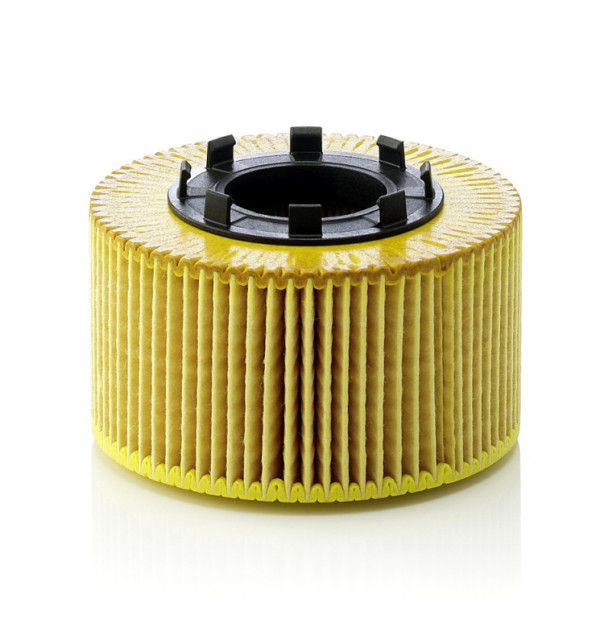 HU 920 X, Oil Filter, Oil filter, MANN-FILTER, 1088179, JDE2464, 1349745, M-82-06-A-01, XS7Q6744AA, XS7Q6744A4, 10-ECO022, 1212, 13.41202, 14027, 1457429239, 152071758803, 25.015.00, 27141, 50013597, 50927141, 586513, 5C1Q6744AA, 64605, 7141080000, 7584027, 99.112.47/10, AC6262E, AC-8040, ADJ132125, ALO-8101, AS1504, CH9023, COF100557E, E33HD96