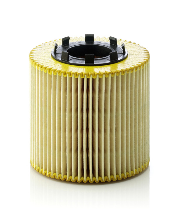 HU 923 X, Ölfilter, Ölfilter, MANN-FILTER, 15209-00Q0C, 4415941, 7700109402, 9201435, 15209-00QAA, 4506039, 7701472321, 93160657, 7701479124, 93184133, 8200004835, 10-ECO030, 14052, 1457429198, 152071758823, 2234, 22.39.40/10, 25.033.00, 32912, 50013633, 5540, 586508, 6143220014, 6.24211, 64711, 7584052, AC6063E, AC-8044, ADN12120, ALO-8164
