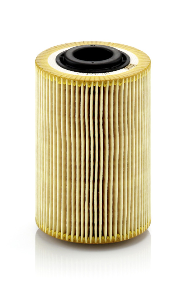 HU 924/2 X, Ölfilter, Ölfilter, MANN-FILTER, 11422245339, 11422245406, 2245406, 1038, 10-ECO110, 14041, 1457429275, 20-0623, 25.587.00, 50013526, 586538, 71758804, 7584041, 8671002316, AC-3387, AC6221E, AS1524, CH5644, COF100547E, E47HD112, ELH4202, EOF116, FA5282, FO-ECO110, FOP200, G1381, L272, L27668, L587, LC104