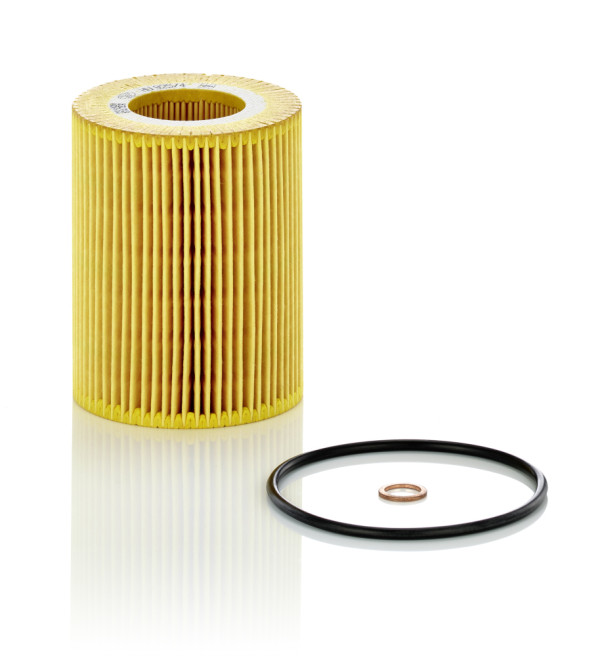 HU 925/4 X, Oil Filter, Oil filter, MANN-FILTER, 11421427908, 11421740534, 11427509430, 11427512300, 11427512301, 7509430, 041-8149, 0986AF0268, 1041, 10-ECO012, 14014, 152071758808, 20-0521, 20926686, 25.004.00, 26686, 3001142701, 50013566, 5506, 586527, 64860, 7584014, AC-3363, AC6222E, ADB112111, AS1555, CH8081, COF100504E, D34E106.43, EDL968