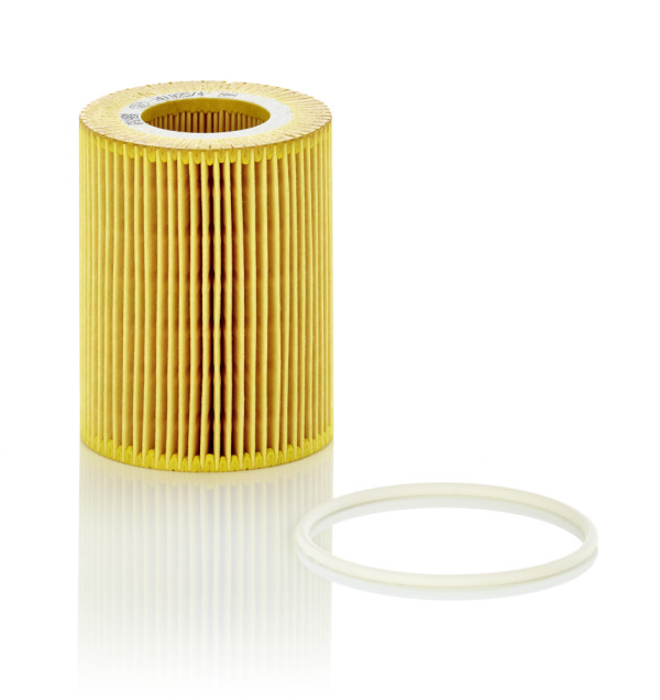 HU 925/4 Y, Oil Filter, Oil filter, MANN-FILTER, 30750013, LR001419, 0986AF0292, 108742, 14129, 2332, 25.177.00, 4550-OX, 5143220002, 57806, AC6283E, ADF122103, AS2555, CH10415ECO, COF100573E, E106HD171, ELH4414, EOF212, FA5890ECO, FOP218, G1767, GFE690, L449, M114, MD-627, OE662/2, OF086, OP293, OX433, P7488