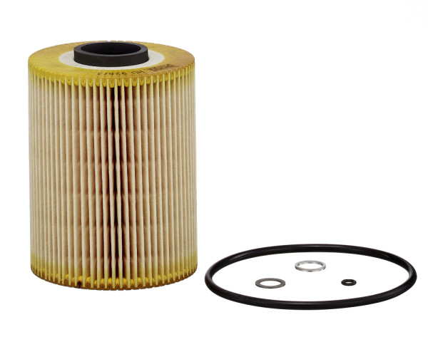 HU 926/3 X, Oil Filter, Oil filter, MANN-FILTER, 11421130389, 11421711560, 11421711568, 11421730389, 041-8103, 0986AF1131, 1030, 116-OC, 14042, 20-0050, 20926687, 25.548.00, 26687, 3001142104, 41.10.34, 5215, 585635, 64864, 7584042, 86037, 8671002317, AC208, AC-3351, AS1526, CH5320, COF100121C, D24E110.28, EDL118, EF1024, EFL486