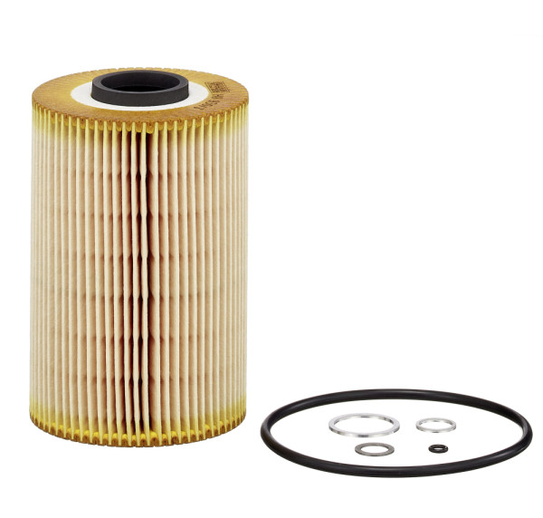 HU 930/3 X, Ölfilter, Ölfilter, MANN-FILTER, 11421267268, 5004282, 9975400, 11421269373, 11421706867, 11421718816, 11429061199, 11429063138, 1269373, 041-8045, 047-OC, 10-ECO091, 1457429745, 20-0377, 20926689, 25.507.00, 26689, 3001142901, 30784719, 365, 41.10.33, 5229, 586571, AC196, AC-3305, AF50, AS1530, CH2965, COF100115C, D24E128.28