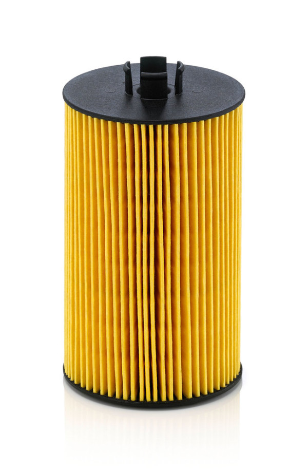 Ölfilter - HU 931/7 X MANN-FILTER - 04503850, F836200510010, 04505597