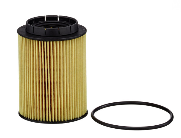 HU 932/6 N, Oil Filter, Oil filter, MANN-FILTER, 0001801509, 021115561B, 05015171AA, 1025629, 955.107.561.00, 021115562A, 1041800609, 95VW6714AB, A0001801509, 0986AF0259, 10-0329, 10-09-995, 1052, 109143, 1143220001, 14016, 152071758799, 25.010.00, 50013563, 5512, 586526, 64805, 7584016, AC6229E, AC-8016, ADA102103, ALO-8122, AS1567, CH8158, COF100515E