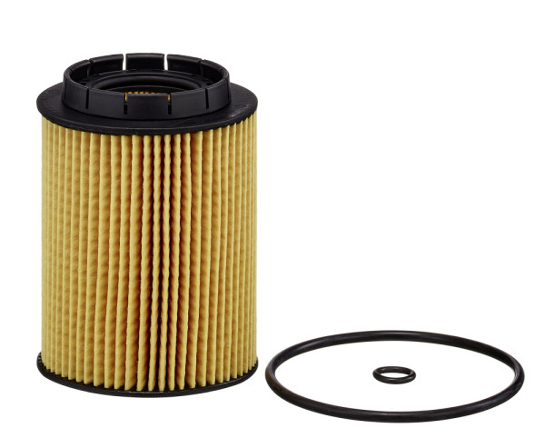 HU 932/7 X, Oil Filter, Oil filter, MANN-FILTER, 077115561H, 077115562, 10-ECO086, 1143220002, CH12751ECO, E356HD56, EOF193, FO-ECO086, FOP332, GB-1223, L1152, M123, OF036, OP1100, OX356D, S5010PE1, V10-9774, OX356DECO, S5089PE1