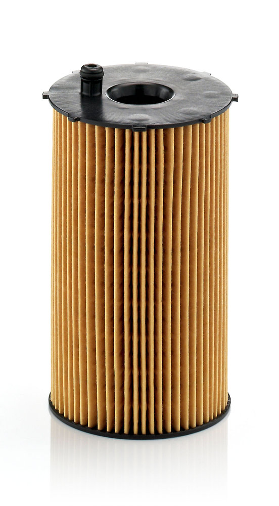 Ölfilter - HU 934/1 X MANN-FILTER - 1109AW, 1311289, 4R8Q-6744-AA