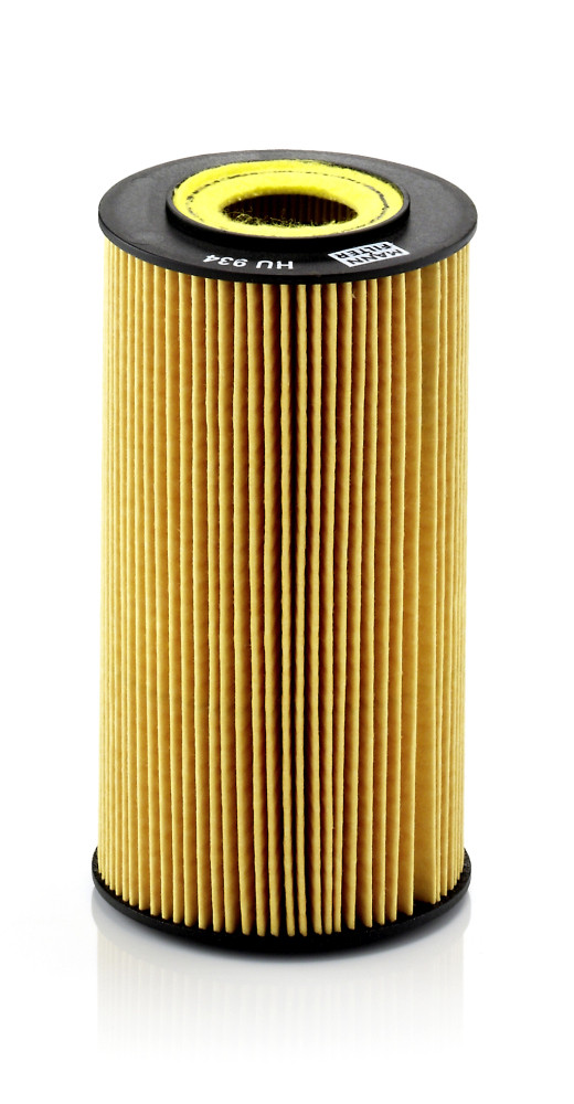 HU 934 X, Oil Filter, Oil filter, MANN-FILTER, 6281800000964, 6281800009, 6281800109, 6281840025, A6281800000964, A6281800009, A628180000964, A6281800109, A6281840025, 101329, 10-ECO064, 14128, 4164-OX, 71760504, AC6231E, ADU172109, ALO-8183, AS2506, CH9801ECO, COF100588E, E24HD80, ELH4318, EOF213, F026407003, FA5700ECO, FO-ECO064, FOP219, L344, ML4512, MLE1585