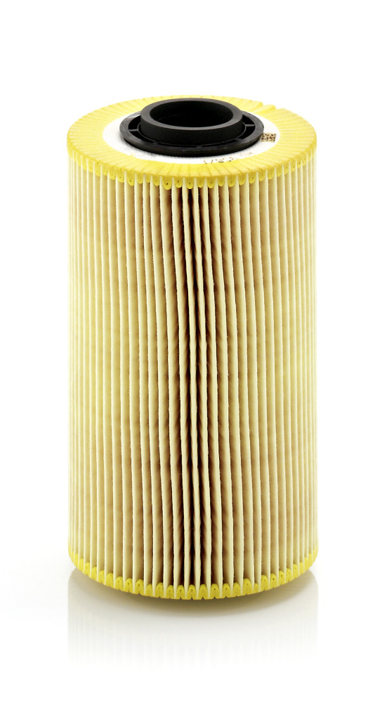 HU 938/1 X, Oil Filter, Oil filter, MANN-FILTER, 11422243359, 5650303, 5650346, STC2180, 11422244332, 650302, 90511738, 650303, 93180820, 1031, 14045, 1457429123, 152071758848, 20-0622, 20926691, 25.555.00, 26691, 3141140008, 362-OC, 5226, 586534, 7584045, AC206, AC-3354, ADJ132111, AS863, CH5565, COF100125C, D24E158.28, EL8158/1x