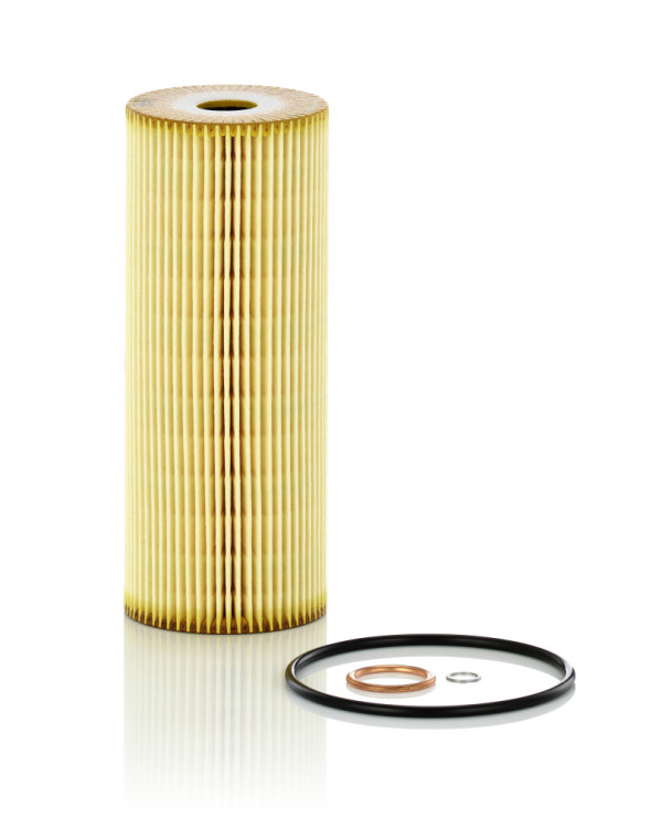 HU 947/1 X, Oil Filter, Oil filter, MANN-FILTER, 0001336332, 0011844225, 13113774, 5001846628, 5602828-08, 0011844325, 01335300, 7004125, 76001700, 0011845225, 01336330, 0011845525, 01336331, 3521800109, 3661800009, 3661800309, 3661800310, 3661800809, 366180080967, 3661840125, 3661840825, 3661840925, 3661841025, A0011844225, A0011844325, A0011845225, A0011845525, A3521800109, A3661800009, A3661800309