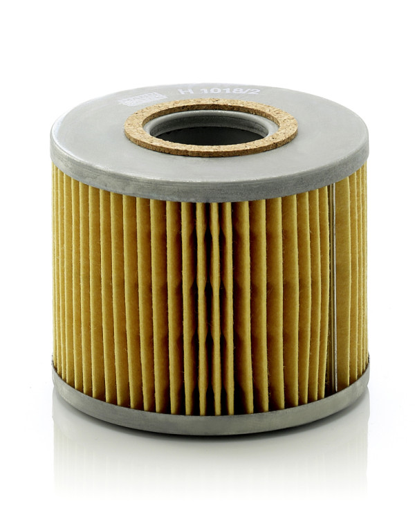 H 1018/2 N, Ölfilter, Ölfilter, MANN-FILTER, 129925, 1531692, 1715757, 26540018, 2654094, 482009-8, K-2107, 5023925, 6435104, 7961377, GFE-131, K-902321, 7961397, 7965048, 7984266, 1457429435, 1534722, 25.443.00, 2701E6731, 37.50.07/10, 47.234.000, 479, 5034, 836119863, 902125, AC-1316, AC6029E, AM041901, AS7, AZL017