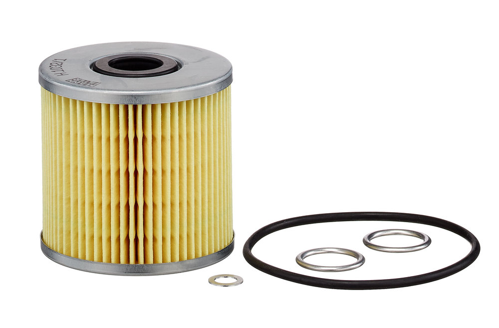 H 1032/1 X, Oil Filter, Oil filter, MANN-FILTER, 077115561F, 077198563, 041-8177, 10-ECO089, 25.607.00, 50013989, 51227, AC-3368, AC6031E, E86HD144, EOF210, FO-ECO089, FOP329, G1067, L15438, L327, LF549, OP123, OX122, P2923, S3210PO, V10-1650, 95656, 989-OC, G1164, OX122D