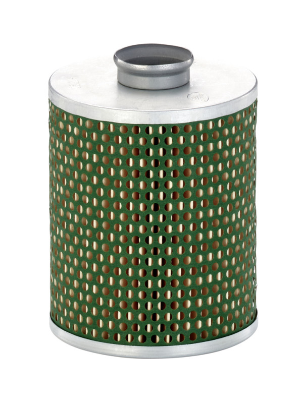 H 1032, Oil Filter, Oil filter, MANN-FILTER, 0561207, 105209, 122-0126, 122731, 1677224, 3I-1243, 4041211, 5572827, 606353AS, 68714300, 74041211, 861909, 8814510, 0561208, 122731H1, 122P-126, 1818541, 3I-1579, 4041211-8, 5574355, 74372517, 960532, BM-33761, 11420561207, 122P297, 1933282, 220276, 4372517, 5576028, 74998842