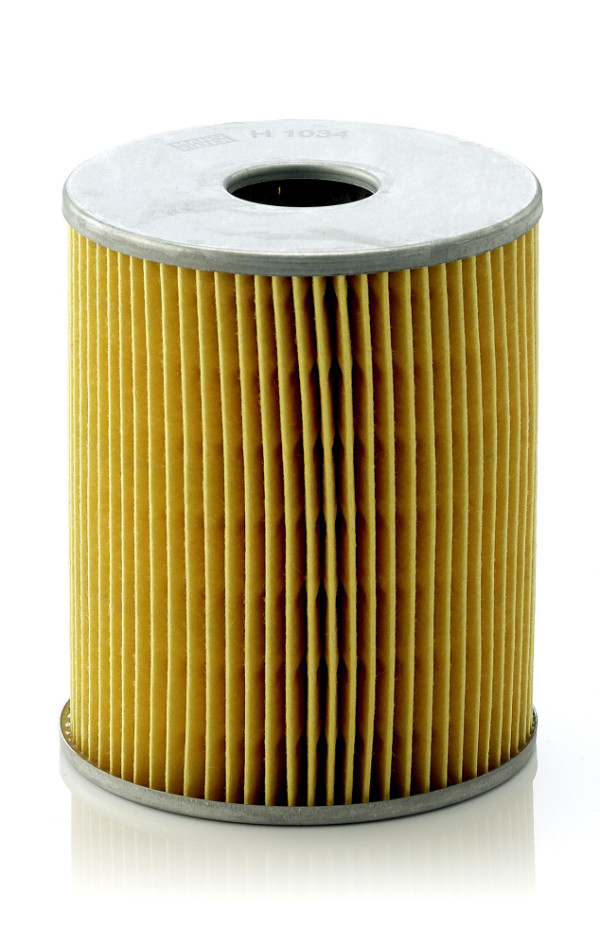 H 1034, Oil Filter, Oil filter, MANN-FILTER, 0003142456, 1164484, 1168444, 3072700198, 5000838, 81.05504-0023, ND223-A1, 4083040016, 81.08304-0016, A3072700198, A730X6744BA, 5000275939, 095-OC, 10.11.13.02/10, 11P, 1457429550, 1500831, 41.10.58, 481, 8104048, A27217, AC-3315, AC6032E, CH958PL, E117.30, EFL191, EH518, ELH4729, EXL-684, FA4447