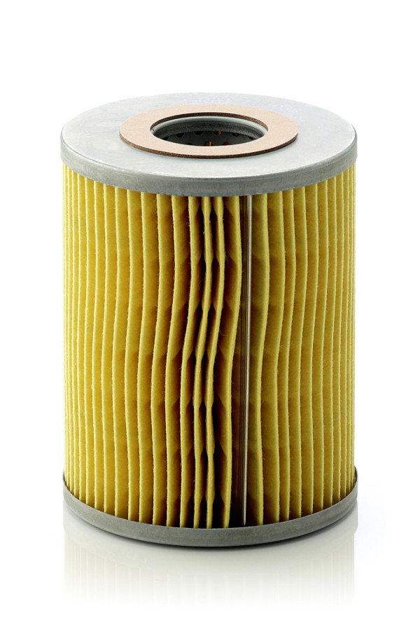 H 1038 X, Oil Filter, Oil filter, MANN-FILTER, 0001467900, 0003082658, 0005031031, 0626-23821, 1502484, 1531637, 1531639, 1852331, 2236054, 406.07.0049, 5031031, 541403, 5578911, 8001200, 0024152006, 01467900, 0636-23820-A, 1538884, 1852331R91, 1883288, 26540110, 7149839, 7961447, 8001700, RTC3184, 0024687468, 0727-23620, 1540787, 185233, 26540153