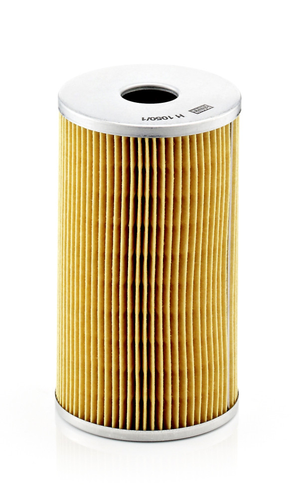H 1050/1, Oil Filter, Filter, MANN-FILTER, 0004206041, 0213342, 1168445, 5000845, 598.540.121-0, 6.0540.03.5.0026, 7.119.221.87, 711922187, 0004305945, 213342, A730X6744E3A, 0024305945, 105P, 1457429455, 459, 5154, A38067, AC108, AC-3082, AZL112, CH959PL, E165.30, EFL205, EH332, EXL-685, FA4449, FH116, FP9582, G674, L810