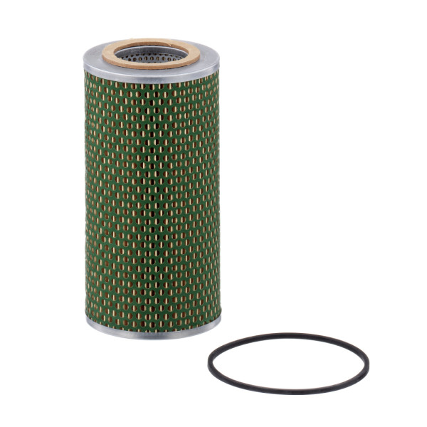 H 1053/2 N, Oil Filter, Filter, MANN-FILTER, 0005053014, 11K-242, 291.40910, 3042079, 32/300301, 32325, 5053014, 6436813, 700778, CBM81798, 2H-4433, 3043079, 7984399, BM-81788, 3043079R91, BM-81798, 3066392R1, 3066416R91, 3067523R91, 3067532R91, 3069087, 3069087R91, 1457429131, 1534666, 165, 25.446.00, 47.67.06/10, 47.702.000, 49.10.112, 5011-1