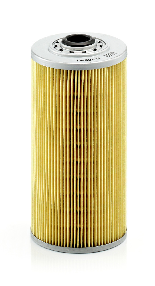 H 1059/1 X, Ölfilter, Ölfilter, MANN-FILTER, 11421285749, 5017055, 11421285751, 5017855, 11422241165, 11429064275, 1285750, 9064275, 1019, 10-ECO113, 1457429635, 20-0617, 25.589.00, 3141140002, 347-OC, AC-3398, AC6040E, AF68, CH4802, COF100114C, D40E182H, EFL307, ELH4166, EOF108, EXL-605, FA5024, FO-ECO113, FX0126, G944, L47040