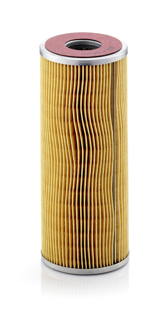 H 1072/11 X, Oil Filter, Oil filter, MANN-FILTER, 13060-48140, 1M-9156, 3066975R91, 5579770, 6-11450-510-0, 759950, 145-292-2430, 1R-0659, 3069416R91, 6-12050-510-1, 835320, 145-492-2430, 1W-7399, 6-12050-510-2, 145-493-2430, 2M-3243, 1459432430, 2M-3943, 2S-1677, 4D155A5523, 3I-0719, 600-320-0110, 3I-1185, 611-053-5120, 3I-1236, 6114505100, 4A-0339, 612-050-4400, 4J-4195, 612-050-5102