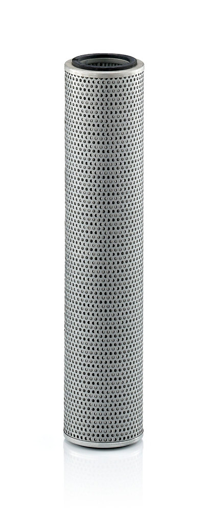Filter, operating hydraulics - H 1095 MANN-FILTER - 063102050F, 064102052F, 7360470