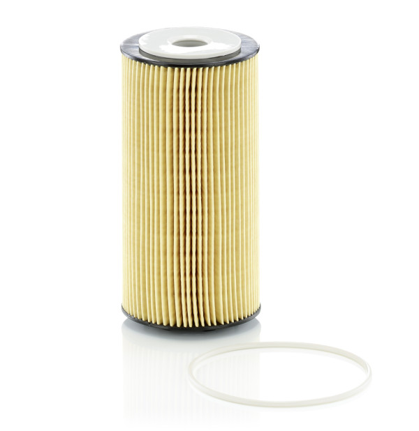 H 11 006 Z, Oil Filter, Oil filter, MANN-FILTER, 174345, 21687472, 7421596180, E360HD307, F026407292, OX1306D, 21913334, 7421857436, 23109177, 7423189256, 23273538, 7423273528, 23476569, 7423476568, 23958454